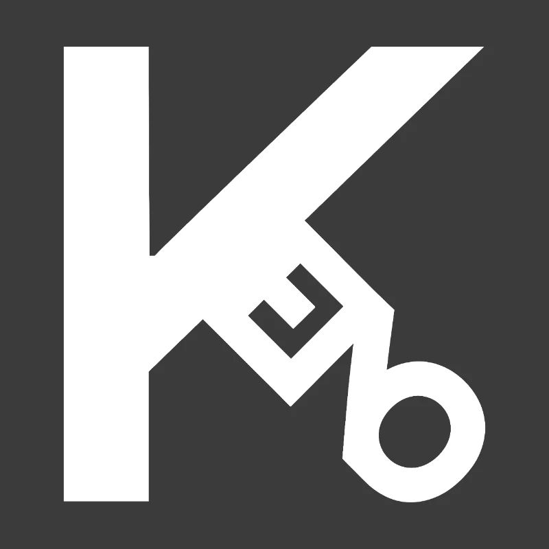 Keno weiss