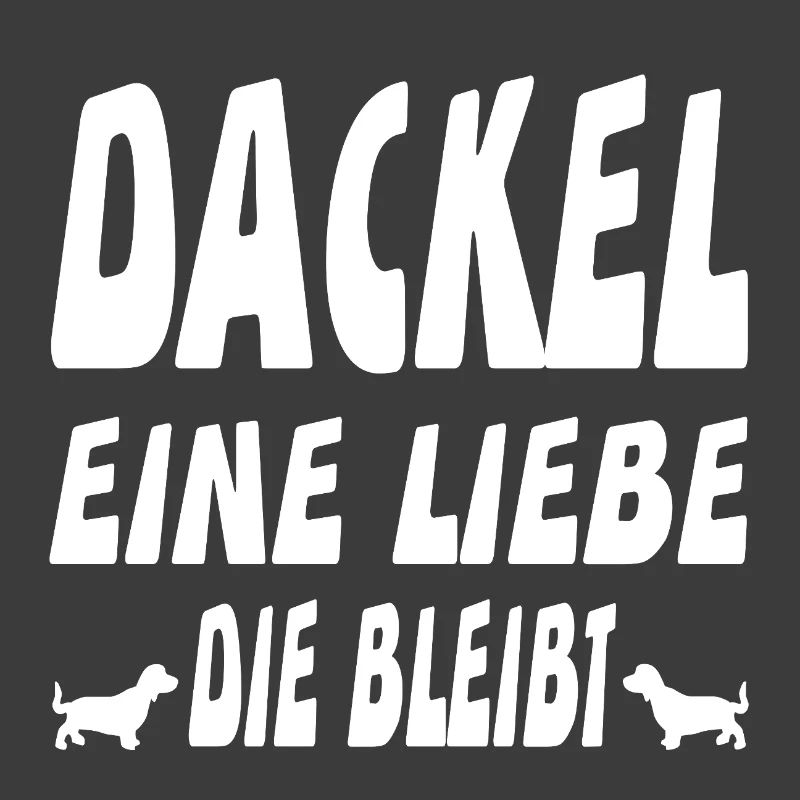 Dackel