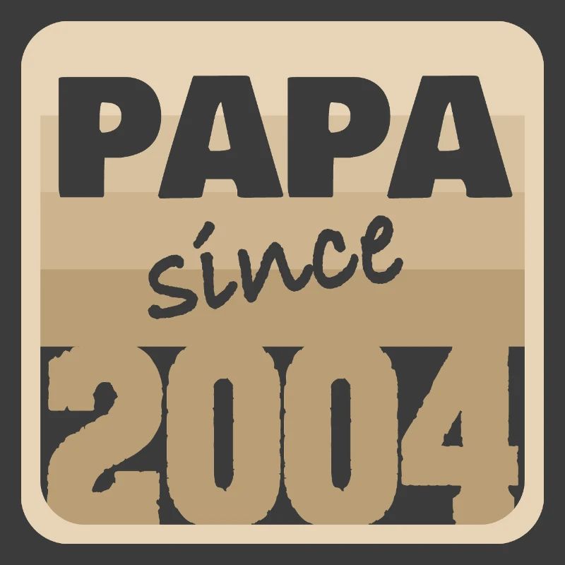 2004