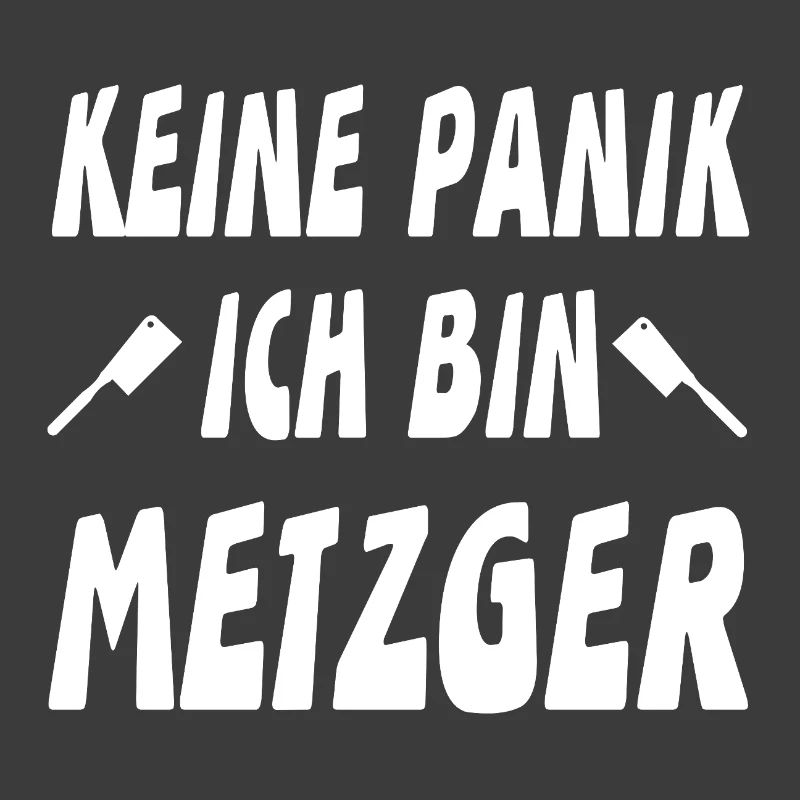 Metzger