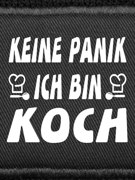 Koch