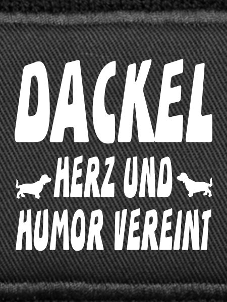 Dackel