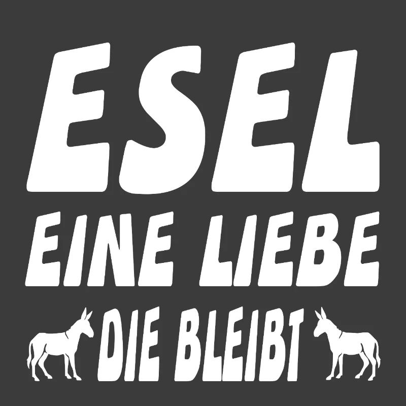 Esel