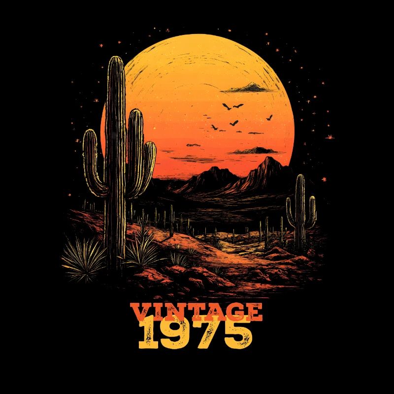 Millésime 1975