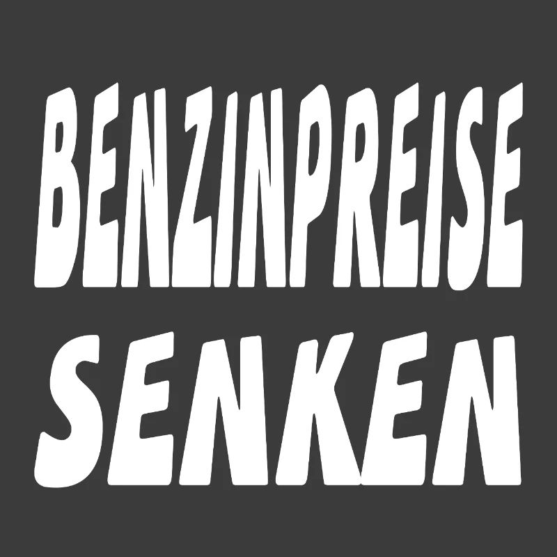 Benzin