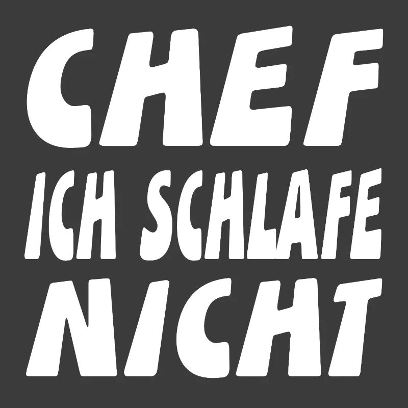 Chef
