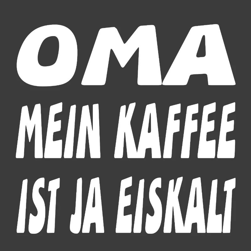 Oma