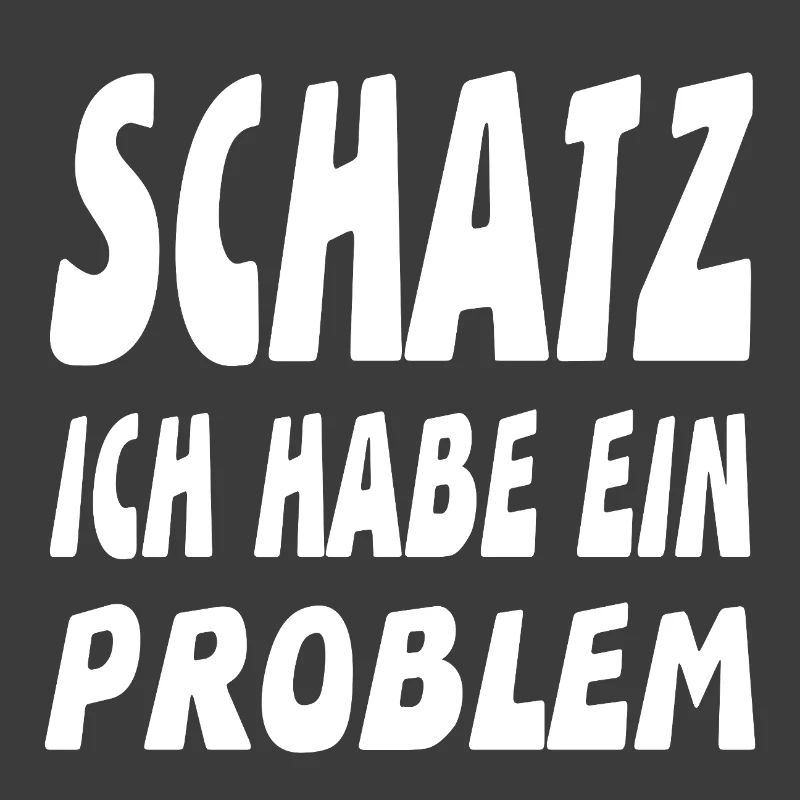 Schatz