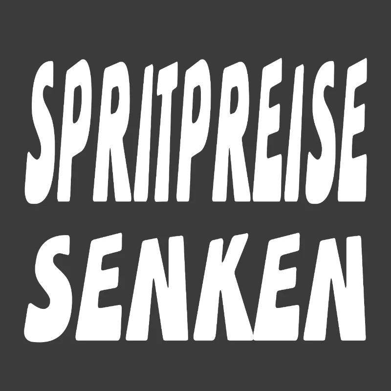 Sprit