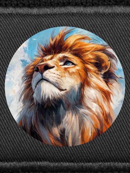 Design de Lion
