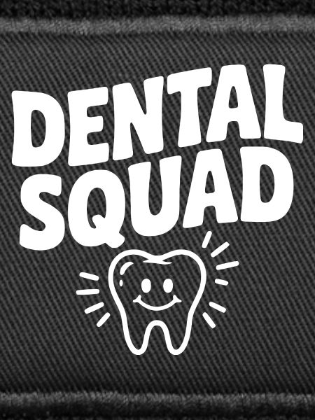 Dental Squad