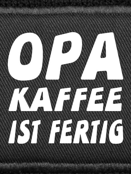 Opa