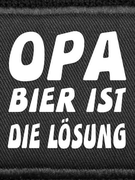 Bier