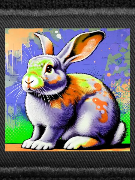 rabbit