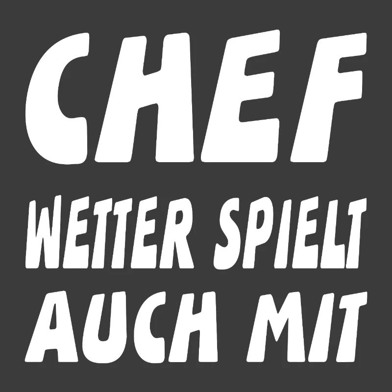 Chef