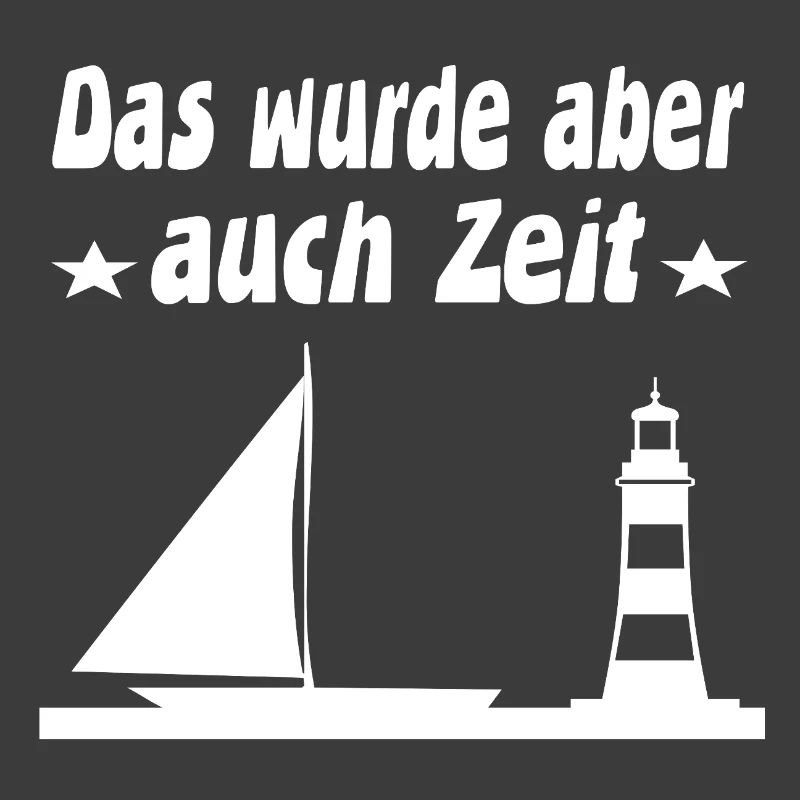 Segeln