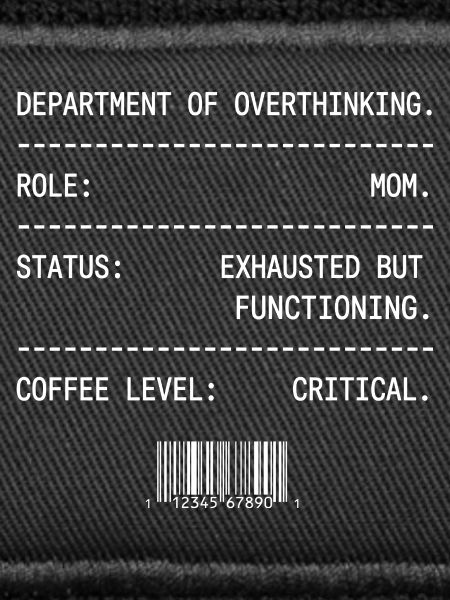 Rethink Department Coffee Rescue