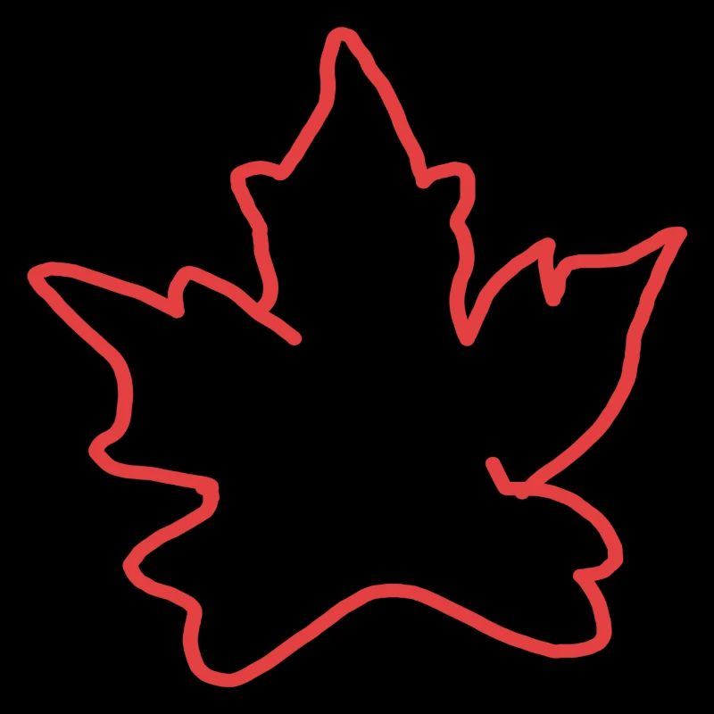 Kanada 