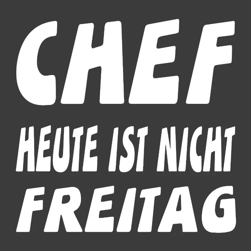 Chef