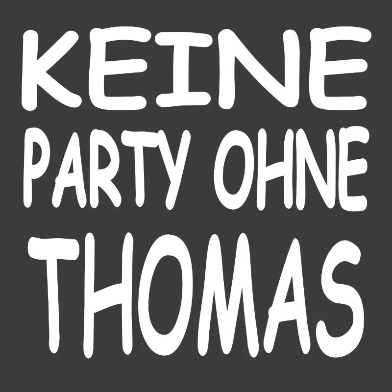 Thomas