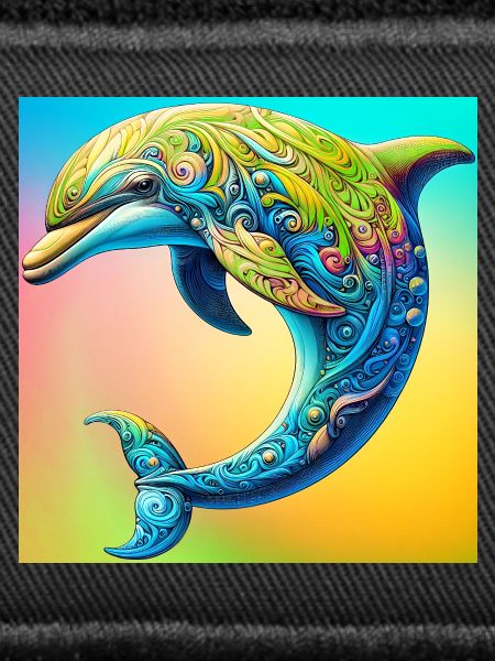 Delfin