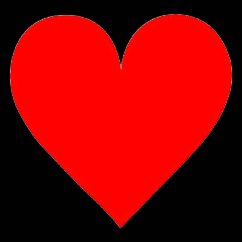 Heart Collection: Die absolute Liebe