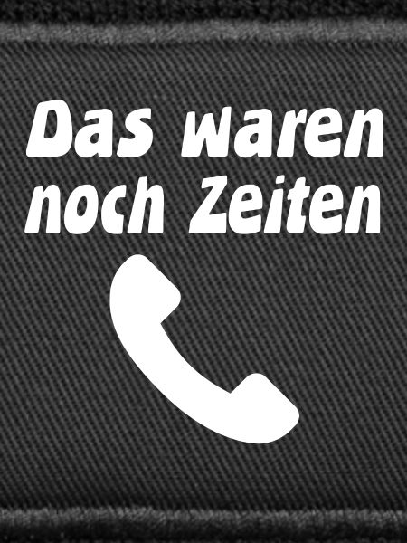 Telefon