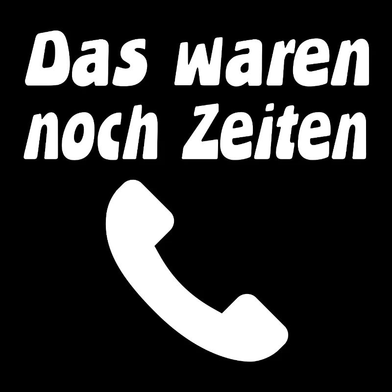 Telefon