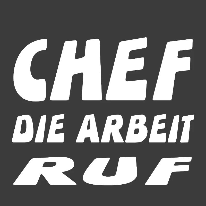 Chef