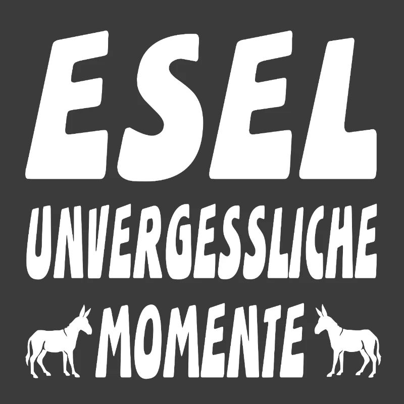 Esel