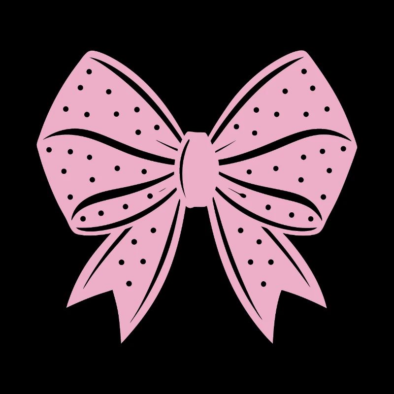 Salut de Cheerleading