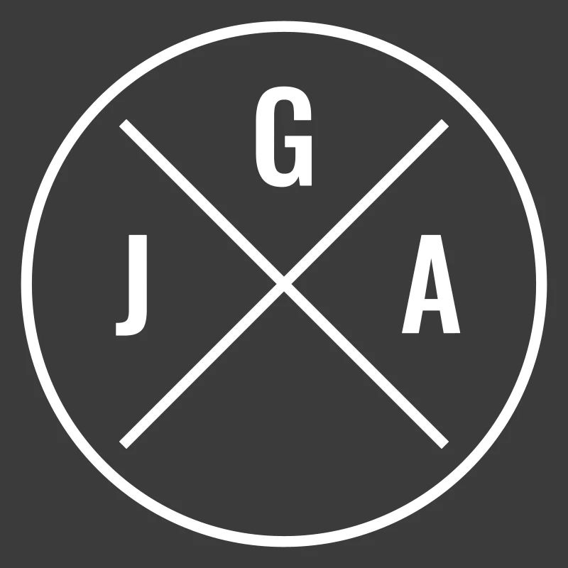 Junggesellenabschied Jga