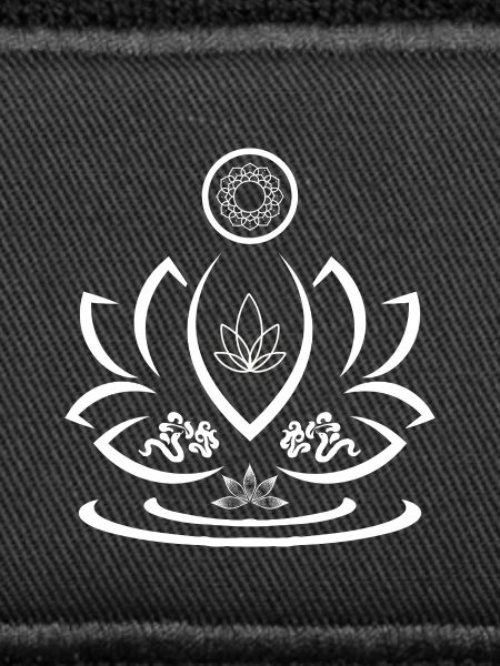 Yoga-Meditation