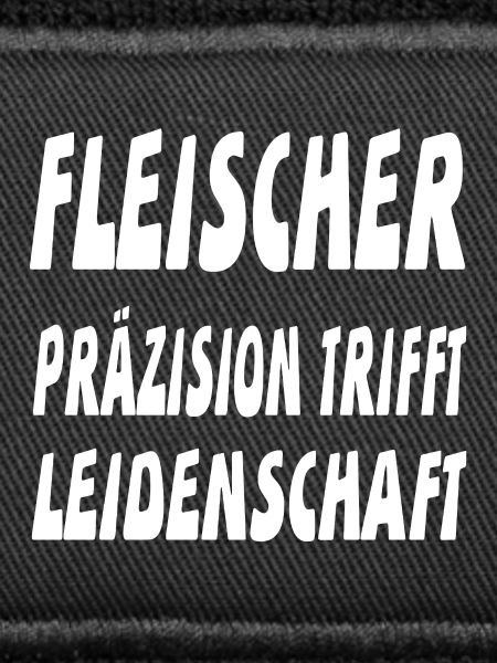 Fleischer