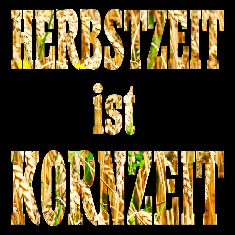 Herbst Schrift