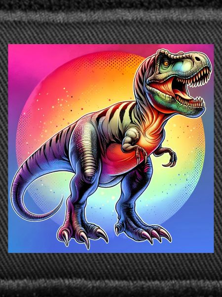 Dinosaurier