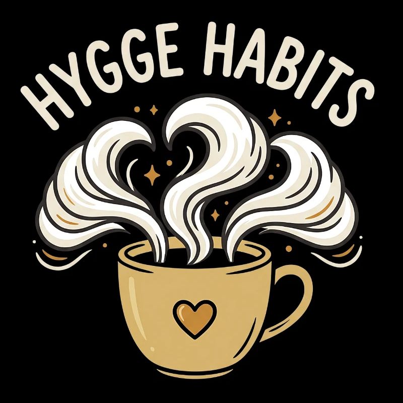 Habitudes de confort