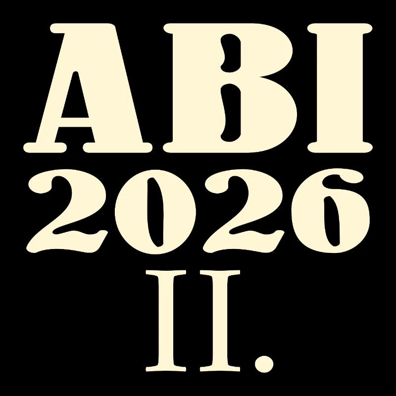 Nachprüfungen Abitur 2026