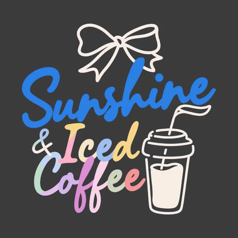 Summer Sun Holidays