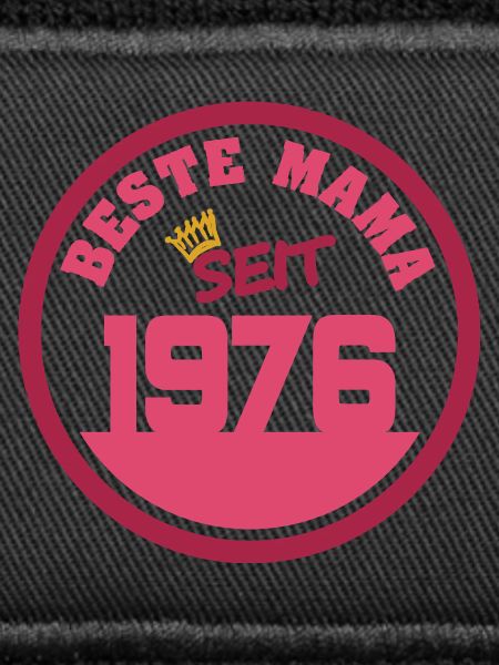 Mutti 1976