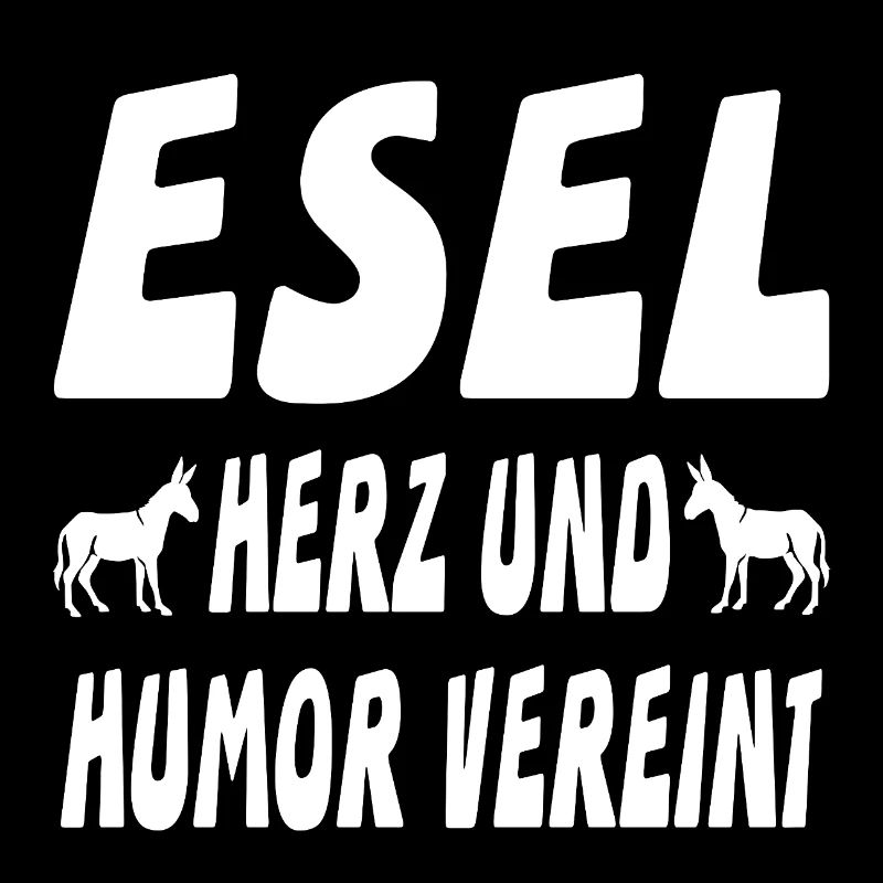 Esel