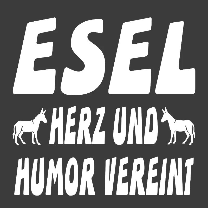 Esel