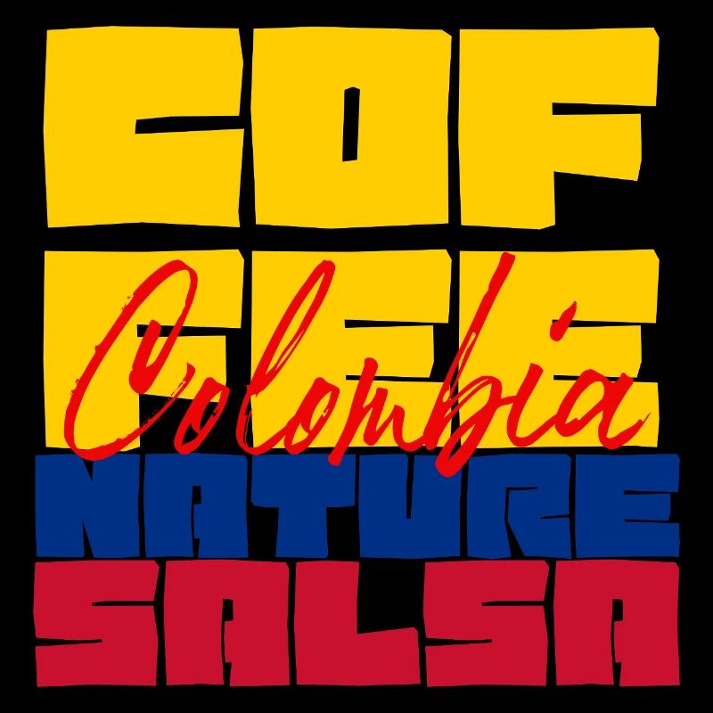 Colombia