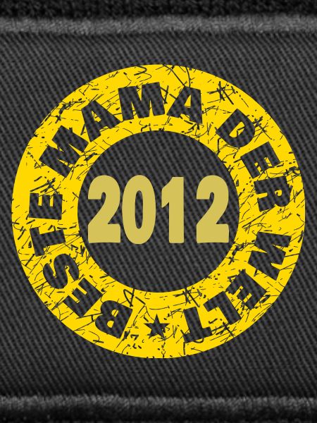 Mama 2012