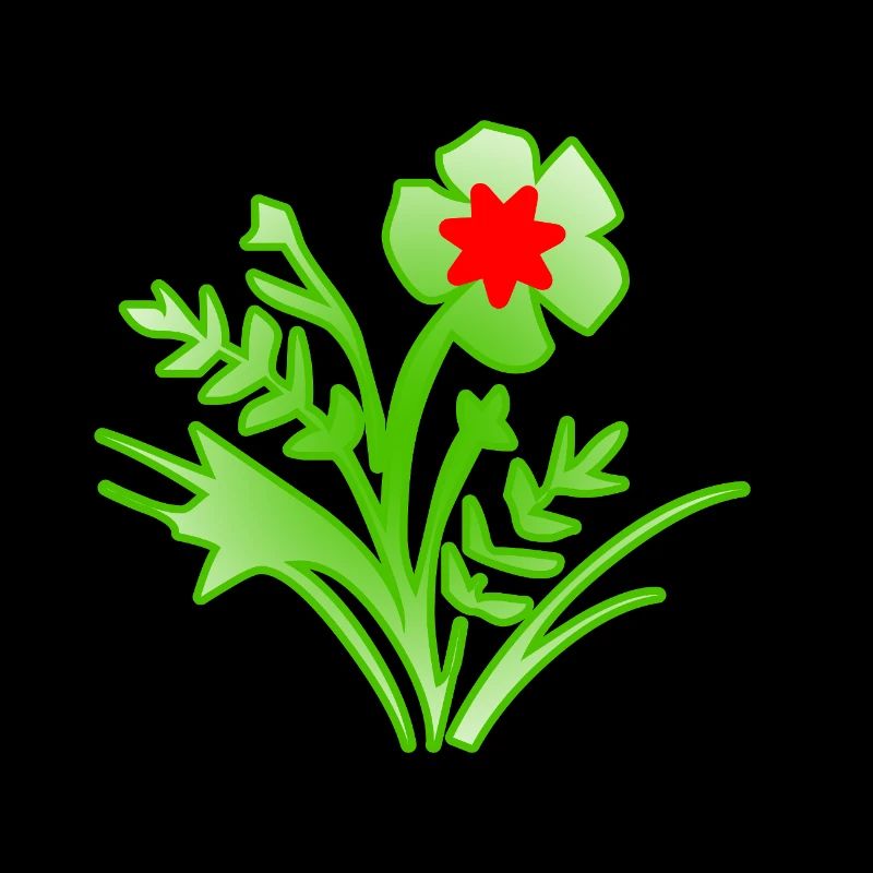 Blumen