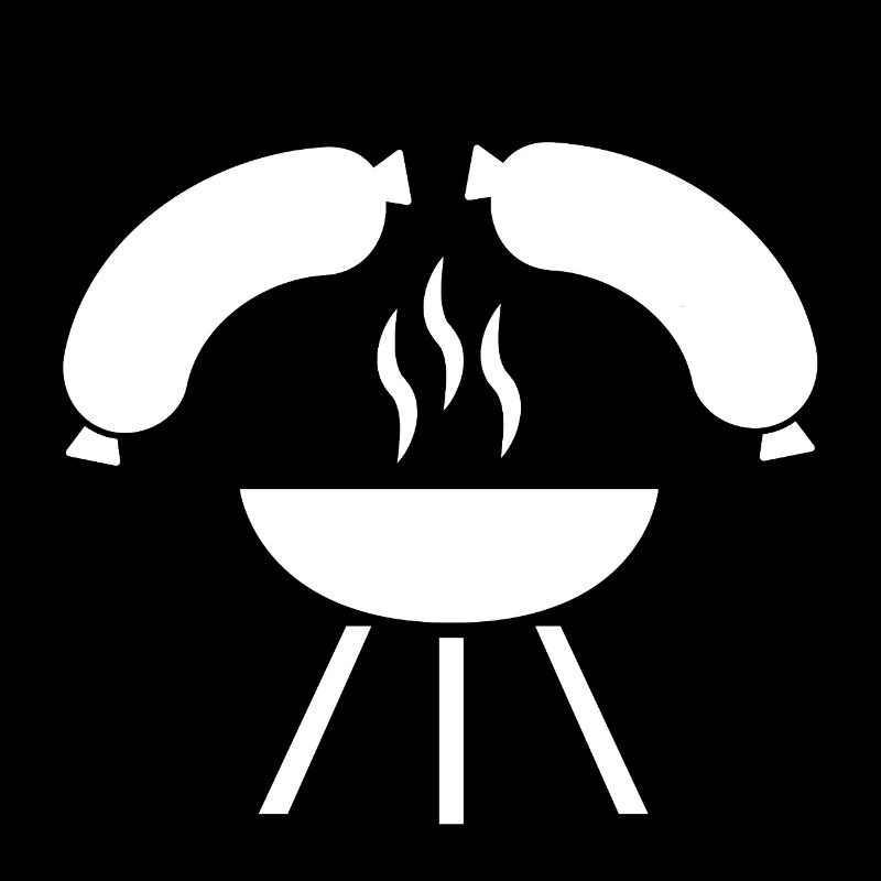 Griller
