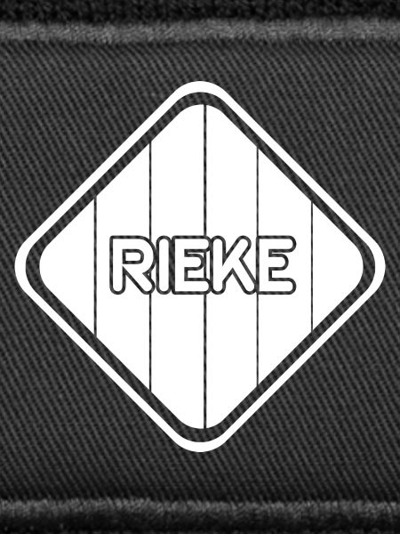 Vor als Geschenk