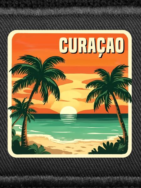 Curacao