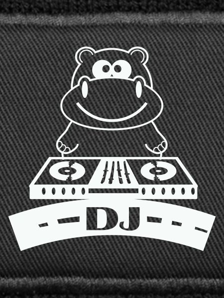 hippo_dj-