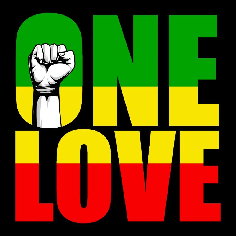 Reggae